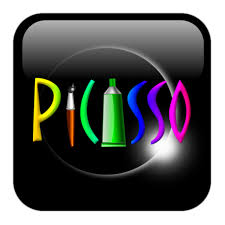 Picasso TV APK APK